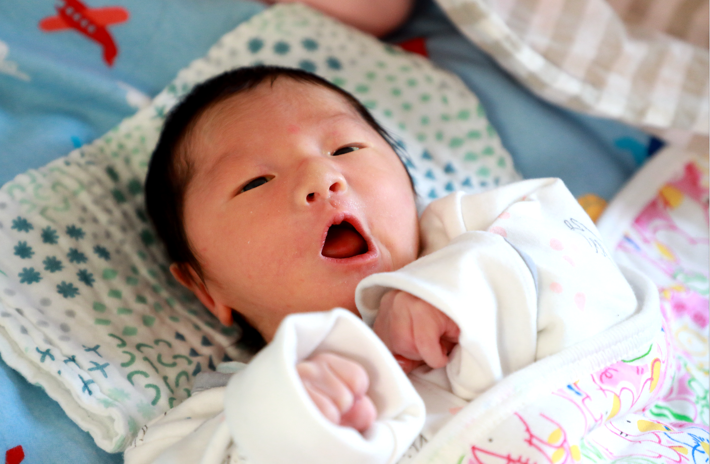 屏幕快照 2020-04-22 下午2.58.03.png