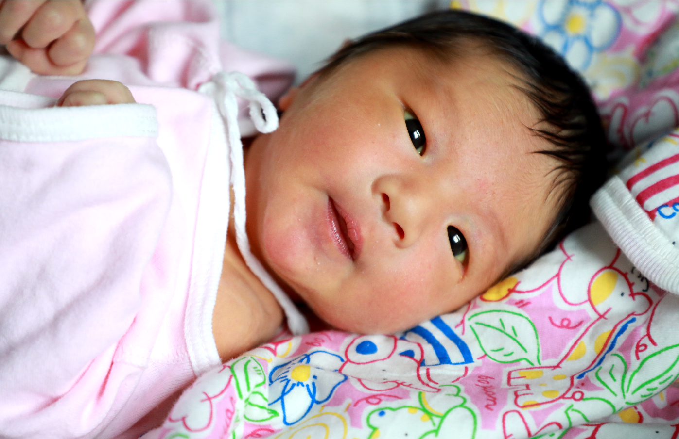 屏幕快照 2020-04-22 下午3.06.40.png