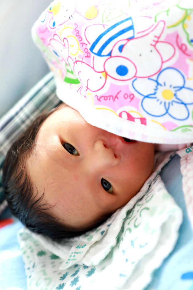 屏幕快照 2020-04-22 下午3.11.36.png