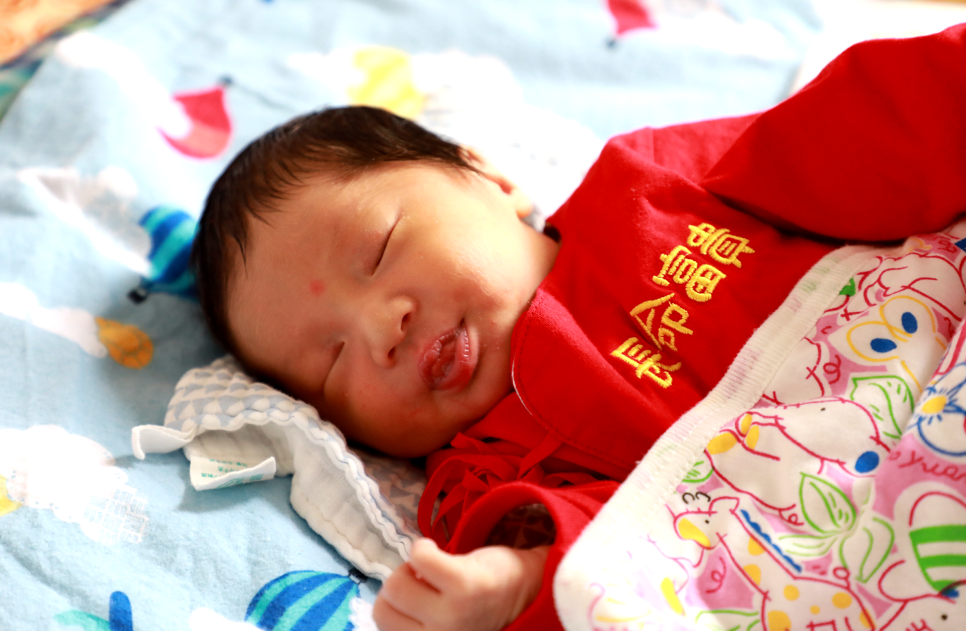 url=https://sm.ms/image/uXIhYxC1jSUW5mi