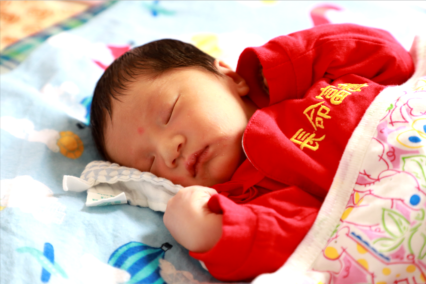 屏幕快照 2020-04-22 下午12.14.31.png