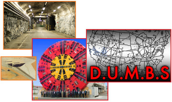 齐塔人之声通讯第708期|2020年4月26日 10天黑暗,新马德里提醒,地球摆动的影响