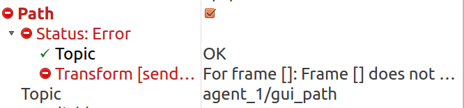 frame[] does not exists.png