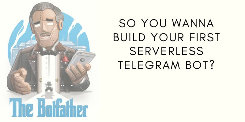 telegram-bots.png
