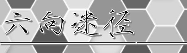 kTSvhydJxVn2Rmt.png