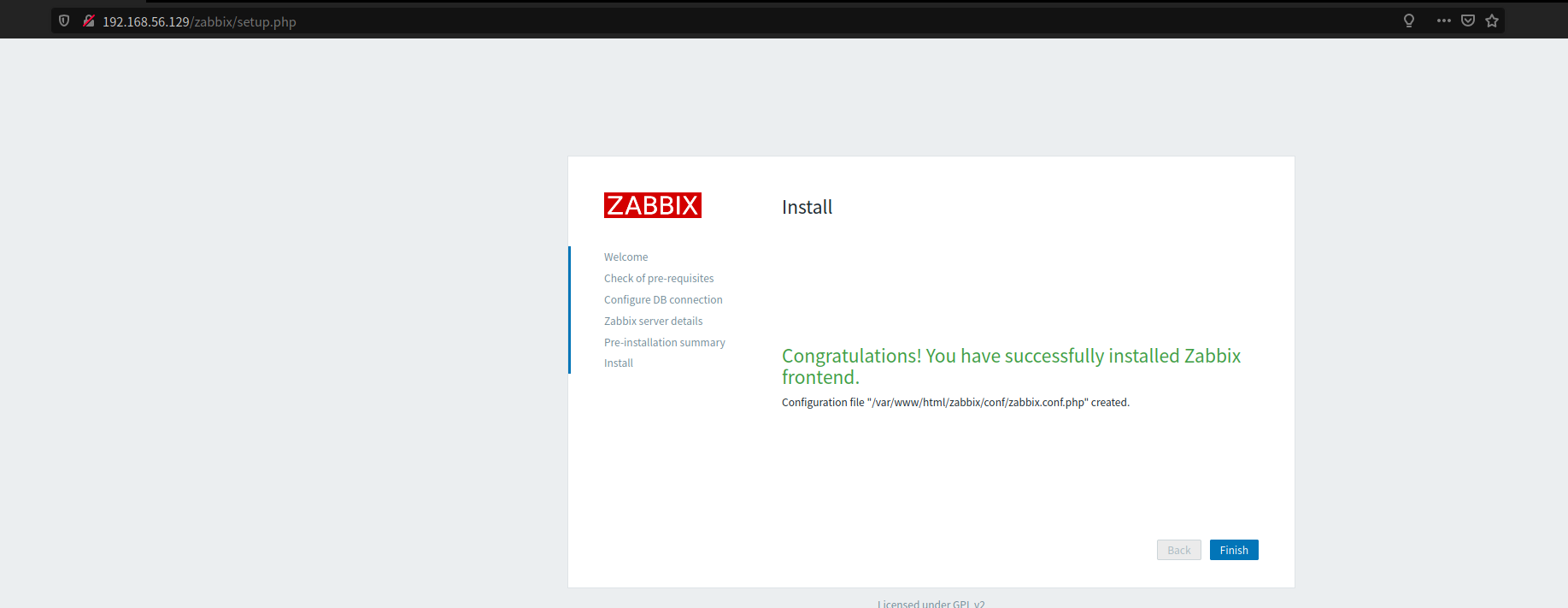 zabbix-5.png