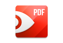 PDF 编辑软件 PDF Expert for Mac v2.4.30 中文免费版-吾皇千睡