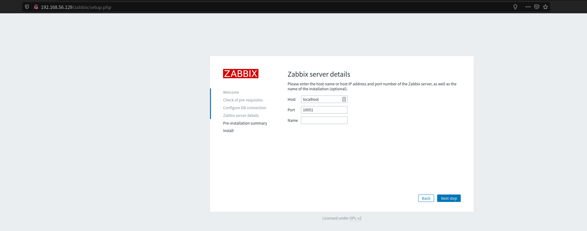 zabbix-3.png