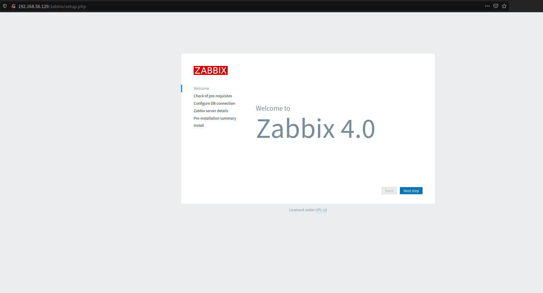 zabbix.png