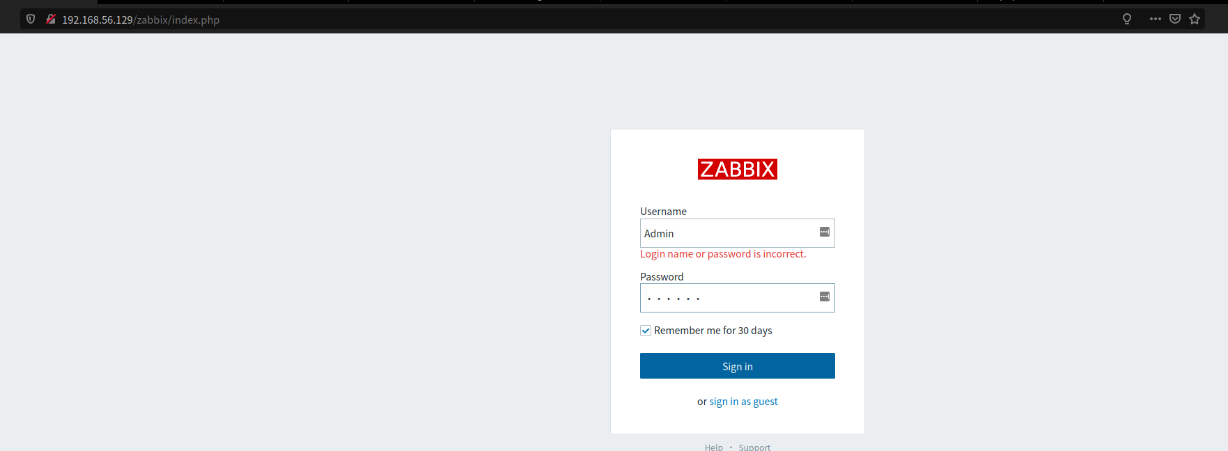 zabbix-6.png