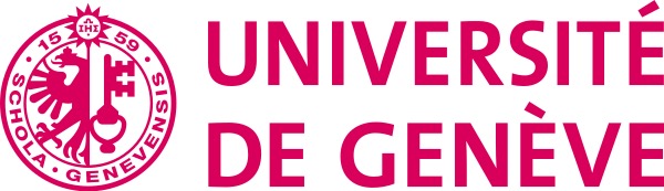 日内瓦大学校徽