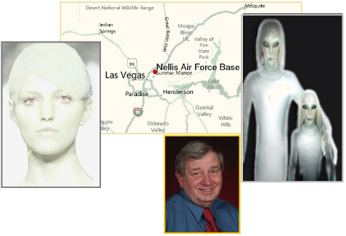 齐塔人之声通讯第709期|2020年5月3日 交战规则,再见,鲍里斯