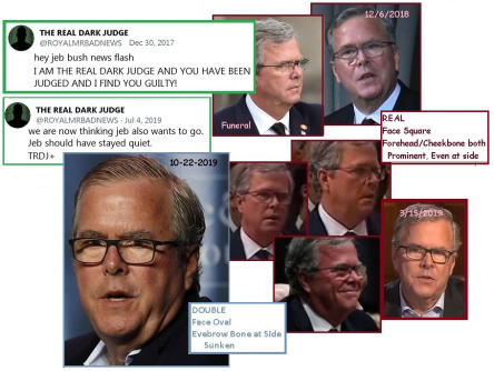 齐塔人之声通讯第709期|2020年5月3日 交战规则,再见,鲍里斯