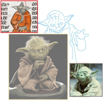 齐塔人之声通讯第709期|2020年5月3日 交战规则,再见,鲍里斯