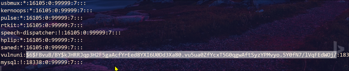 14.png