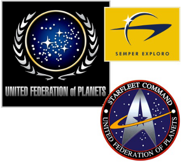 齐塔人之声通讯第709期|2020年5月3日 交战规则,再见,鲍里斯