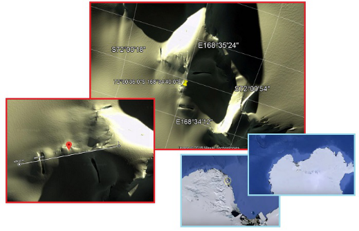齐塔人之声通讯第709期|2020年5月3日 交战规则,再见,鲍里斯