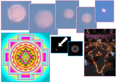 齐塔人之声通讯第709期|2020年5月3日 交战规则,再见,鲍里斯