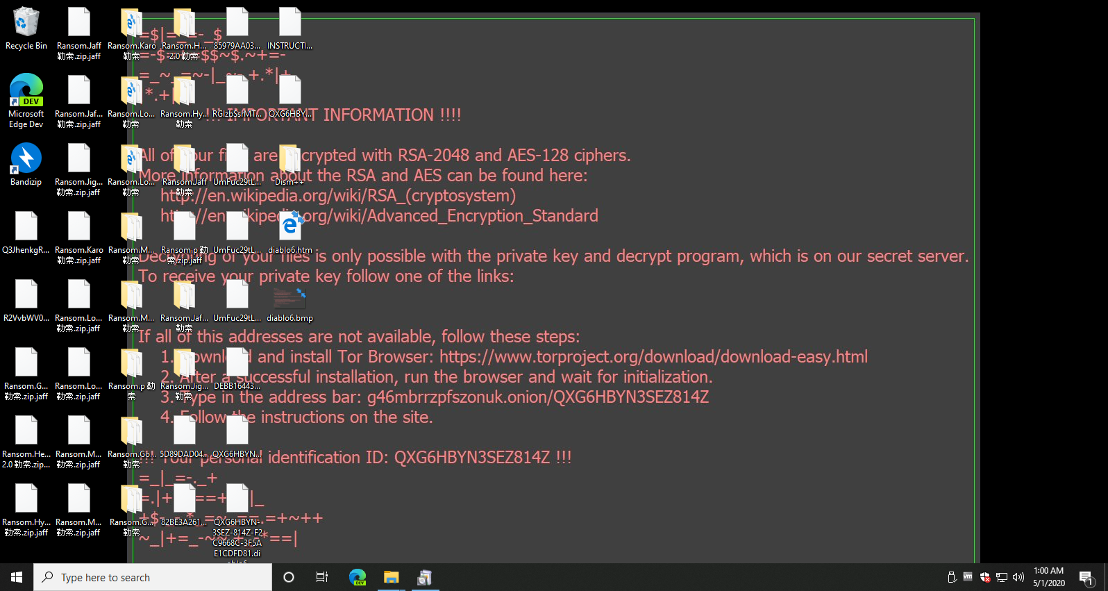 Windows 10 Workstations x64-2020-05-01-01-00-53.png