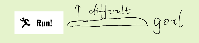 image-20200501155634475