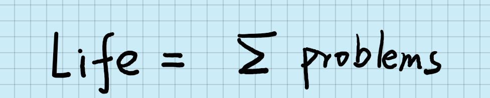 image-20200501145045854