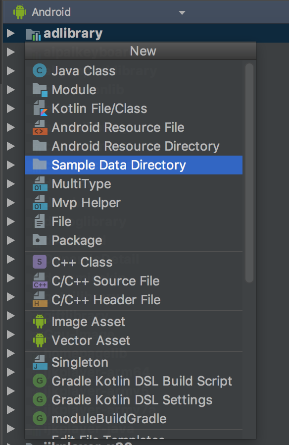 Android_Studio_Preview_View_04.png