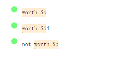 regular_expression_24-fs8.png