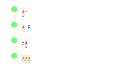 regular_expression_23-fs8.png