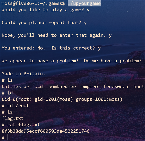 15.png