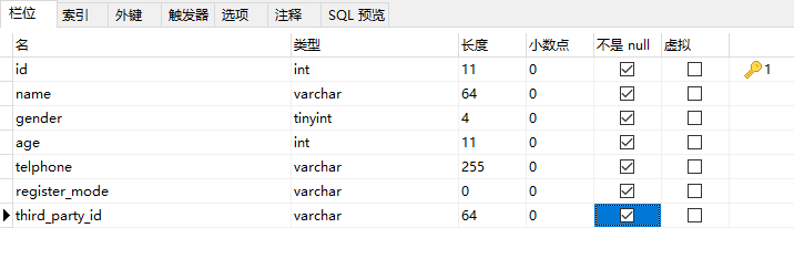 数据库user_info表.png