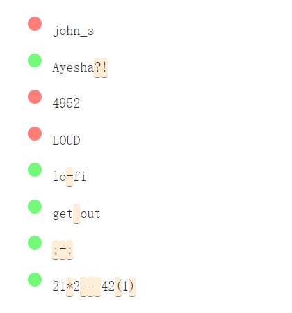 regular_expression_14-fs8.png