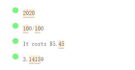 regular_expression_11-fs8.png