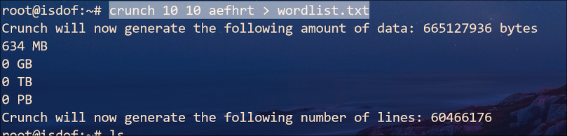 9.png