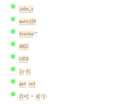 regular_expression_13-fs8.png