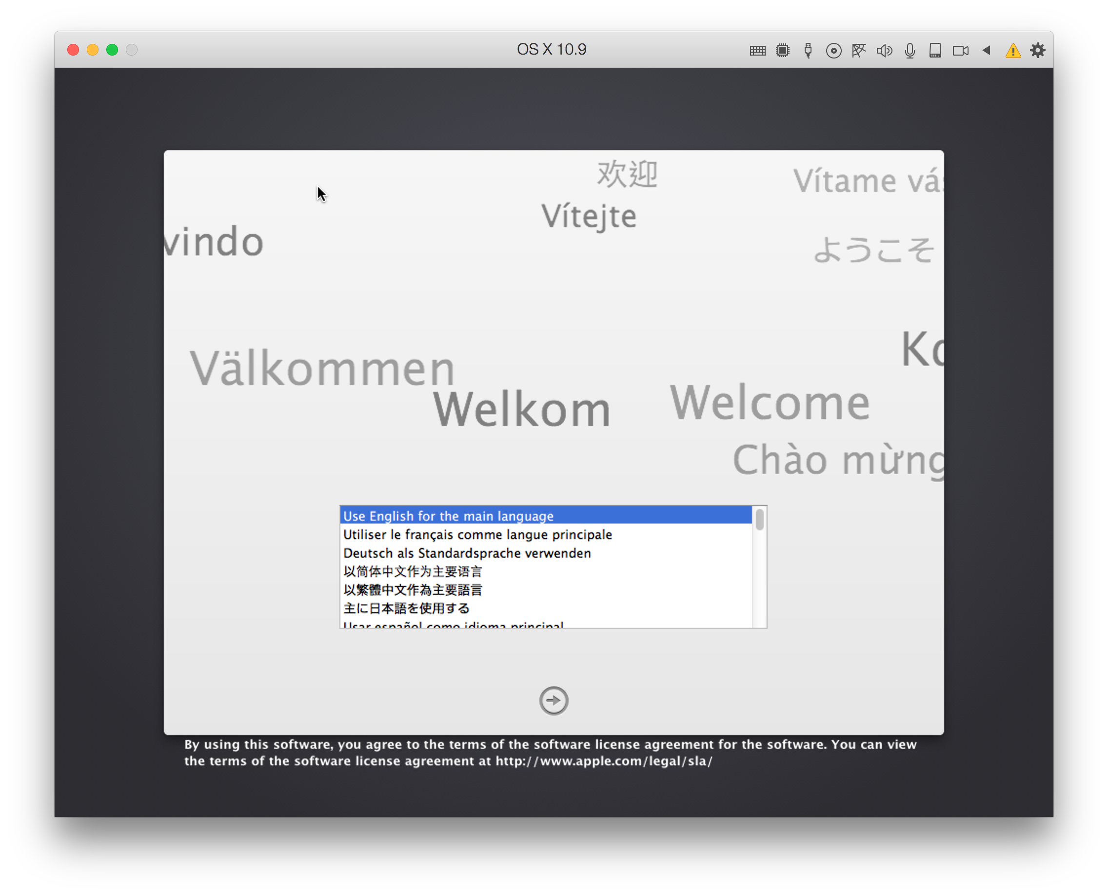 屏幕快照 2020-05-03 下午7.14.35.png