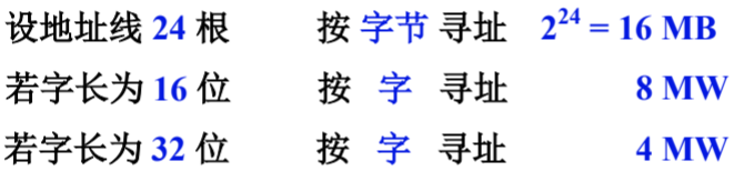 image-20200506153111522