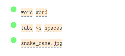 regular_expression_16-fs8.png