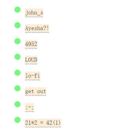 regular_expression_17-fs8.png