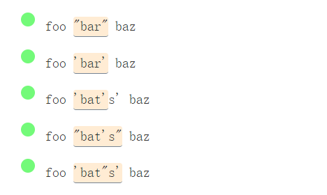 regular_expression_87-fs8.png