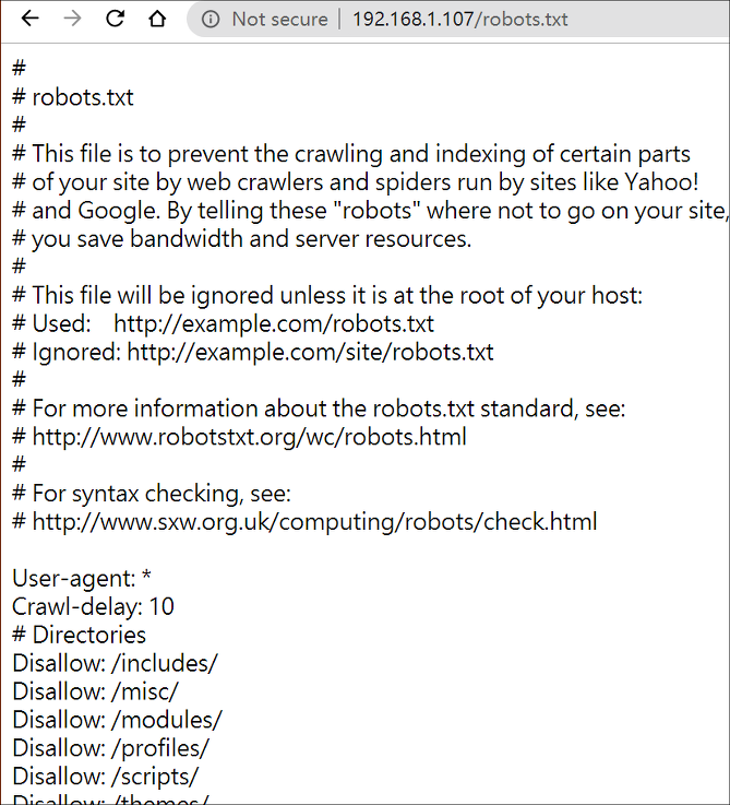 3.png