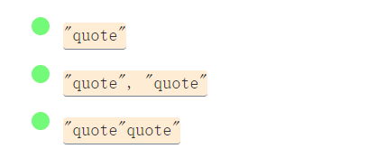 regular_expression_49-fs8.png