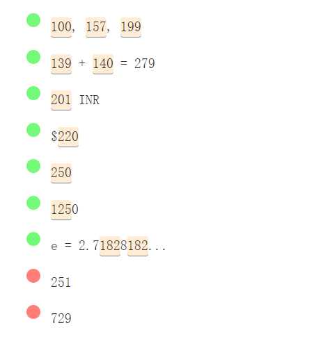 regular_expression_58-fs8.png