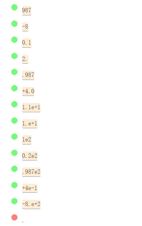 regular_expression_93-fs8.png