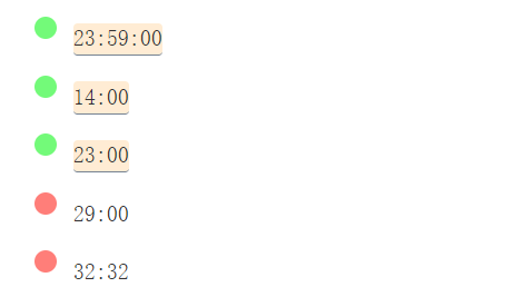 regular_expression_90-fs8.png