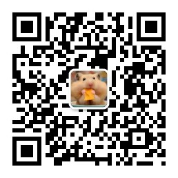 qrcode_for_gh_70cd355367b9_258.jpg