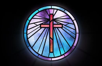 读士师以笏的故事有感:我们虽不完美,神却给与使用的机会 读士师以笏的故事有感:我们虽不完美,神却给与使用的机会