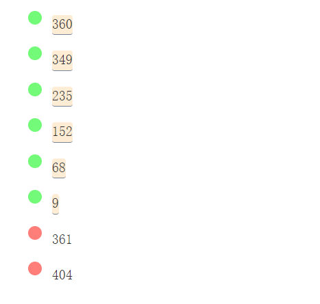 regular_expression_94-fs8.png