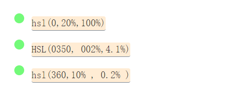 regular_expression_96-fs8.png